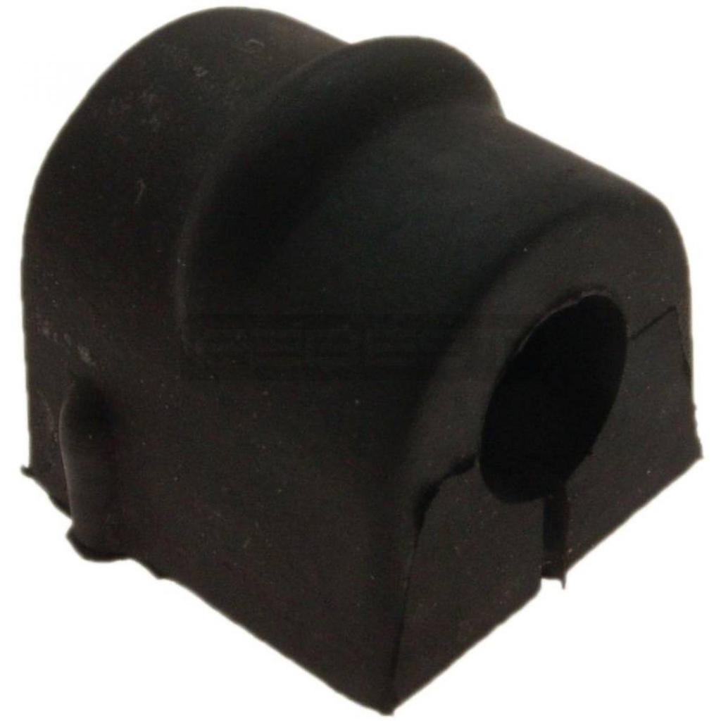 Silentbloc de barre stabilisatrice avant FEBEST – GENERAL MOTORS