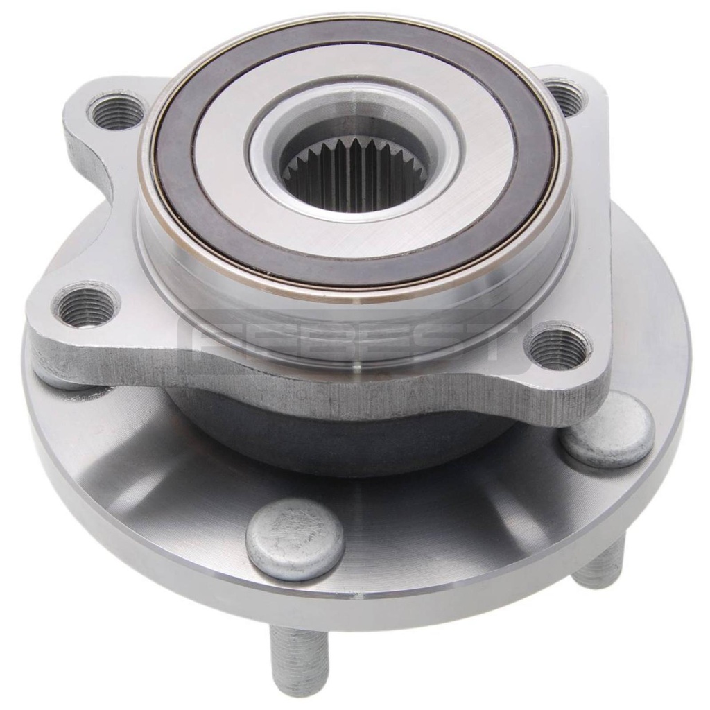 Moyeu de roue avant FEBEST – SUBARU