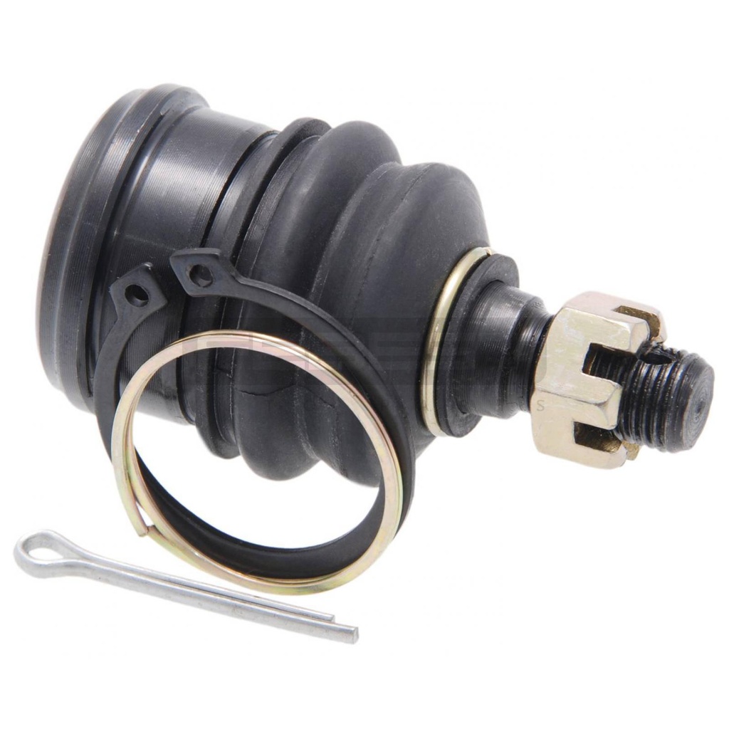 Rotule de triangle de suspension avant inférieur FEBEST – HONDA