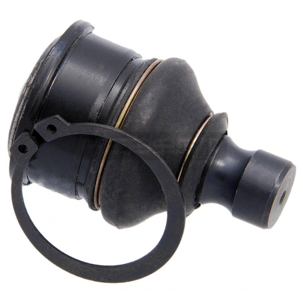 Rotule de triangle de suspension avant inférieur FEBEST – MITSUBISHI
