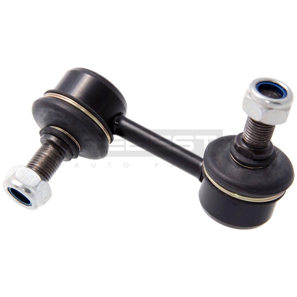 Biellette de barre stabilisatrice avant droite FEBEST – MITSUBISHI