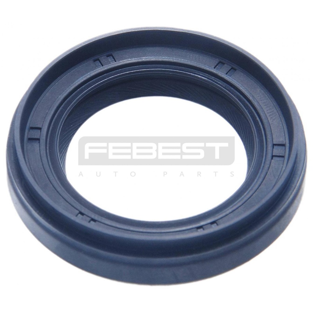 Bague d'étanchéité, cardan de transmission 33.1x54.2x7.9x11.3 FEBEST – HONDA