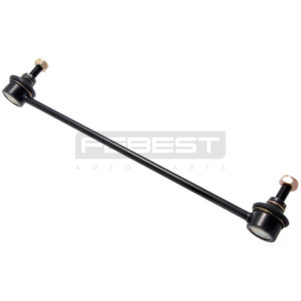 Biellette de barre stabilisatrice avant FEBEST – HONDA / LADA