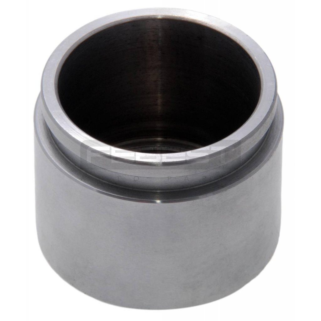 Piston d'étrier de frein avant d60.3 FEBEST – DAIHATSU / TOYOTA