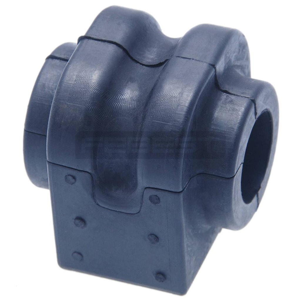 Silentbloc de barre stabilisatrice avant d26 FEBEST – ALFA ROMEO / CHRYSLER