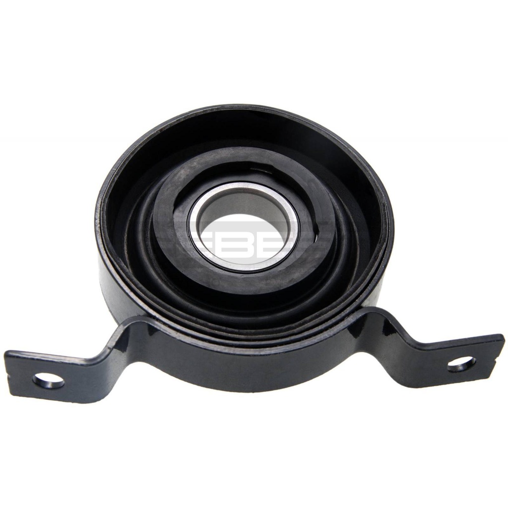 Palier support arbre de transmission FEBEST – LAND ROVER