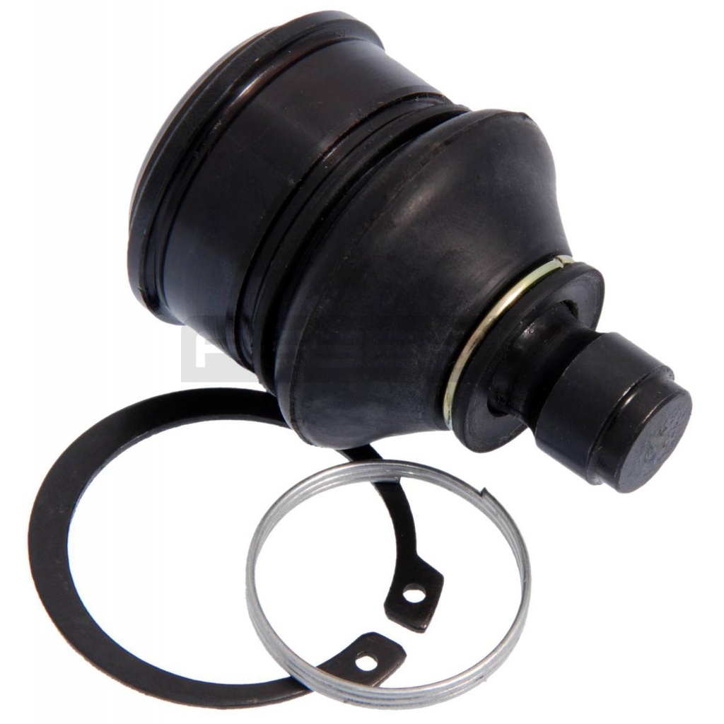 Rotule de triangle de suspension avant inférieur FEBEST – SUBARU