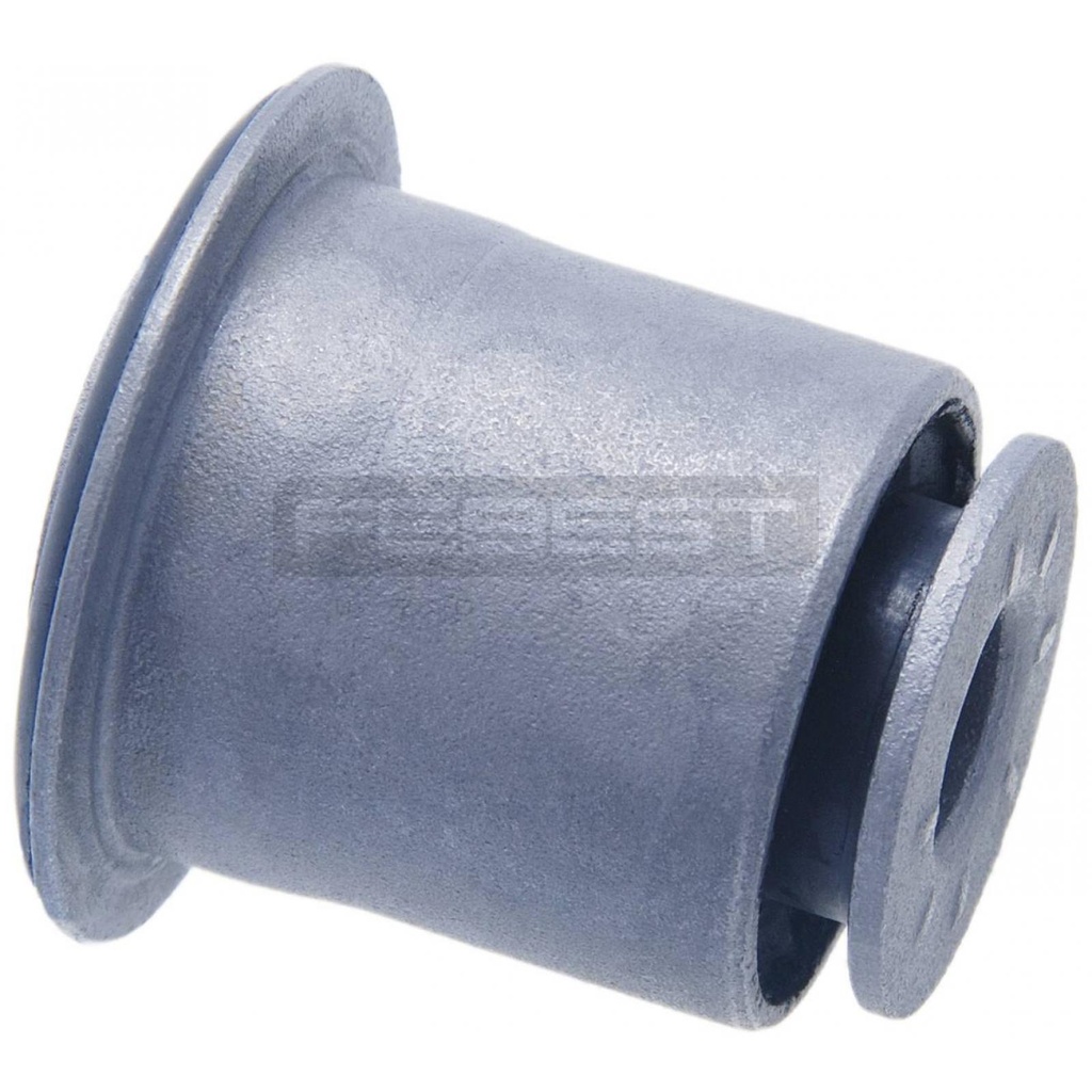 Silentbloc, triangle de suspension avant inférieur FEBEST – GENERAL MOTORS