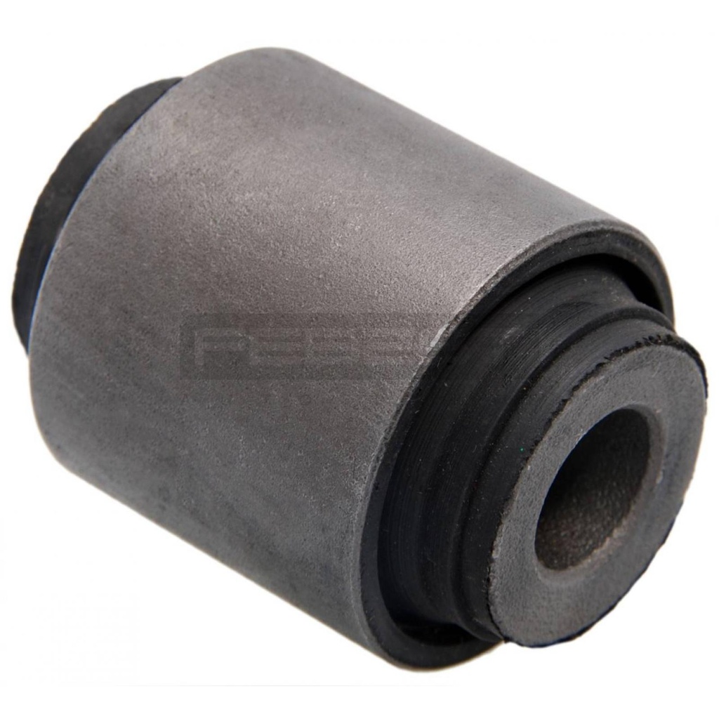 Silentbloc avant, triangle de suspension avant FEBEST – HONDA