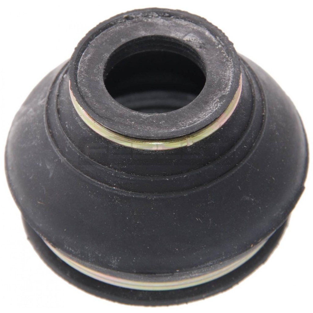 Soufflet de rotule de direction 31x28x14.8 FEBEST – FORD / MAZDA