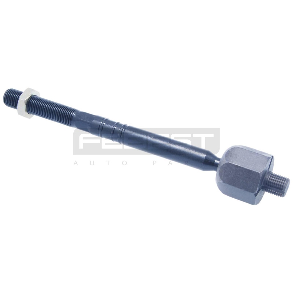 Biellette de direction FEBEST – VAG