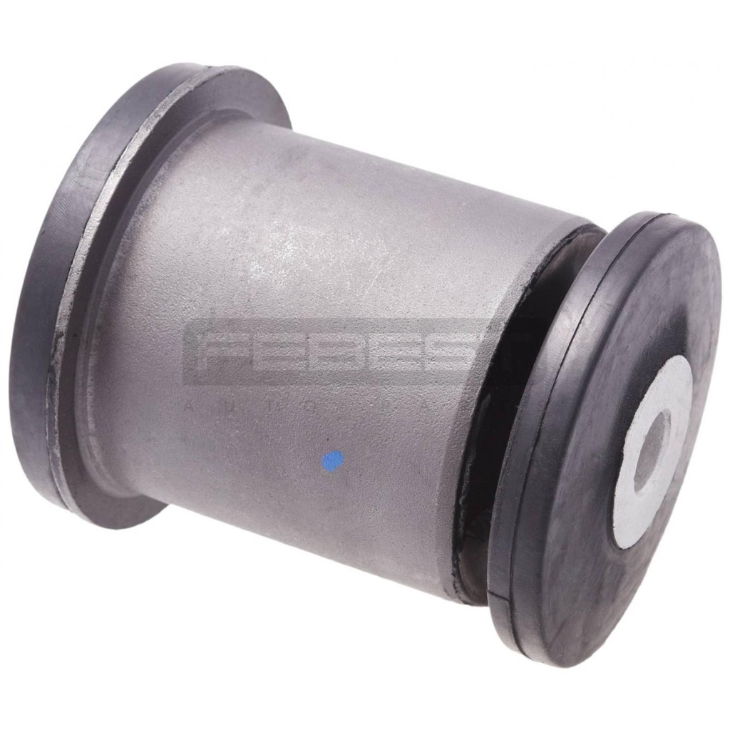 Silentbloc du ressort FEBEST – MITSUBISHI / VAG