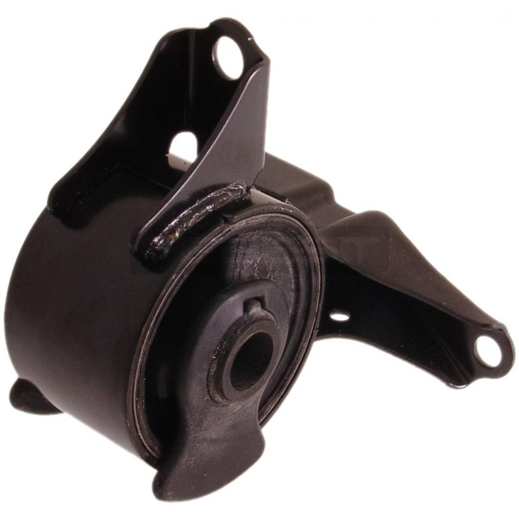 Support moteur gauche (hydraulique) at FEBEST – HONDA