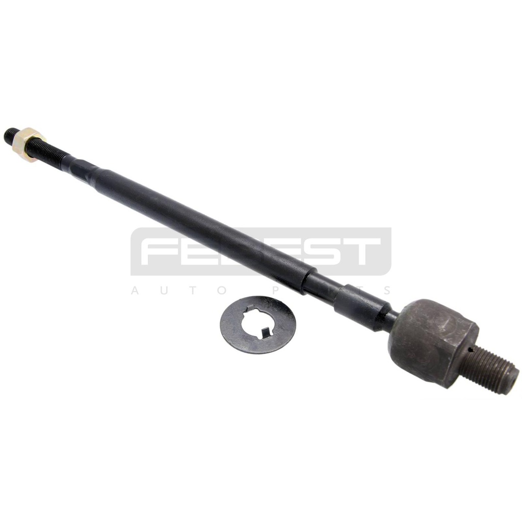 Biellette de direction FEBEST – MITSUBISHI / VOLVO