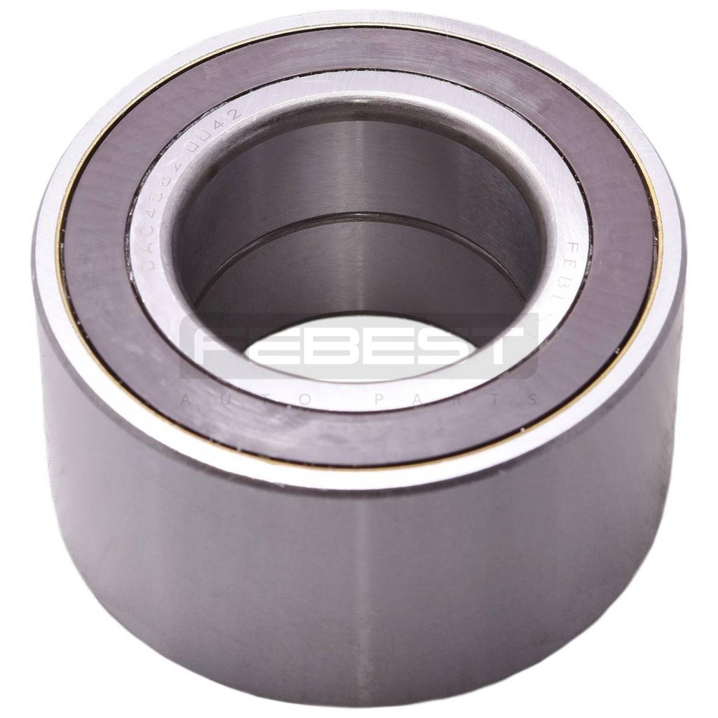 Roulement de roue avant 45x82x42 FEBEST – FORD