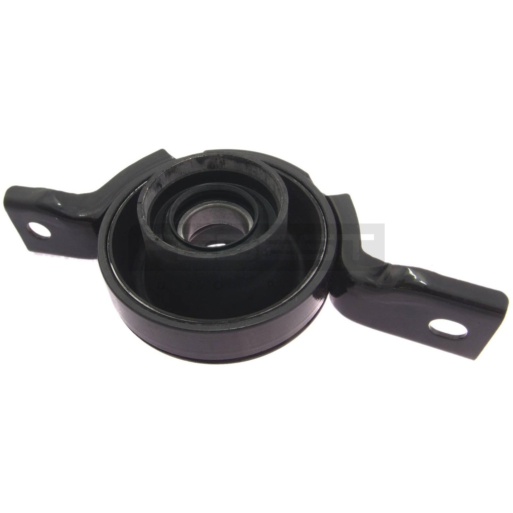 Palier support arbre de transmission FEBEST – HONDA