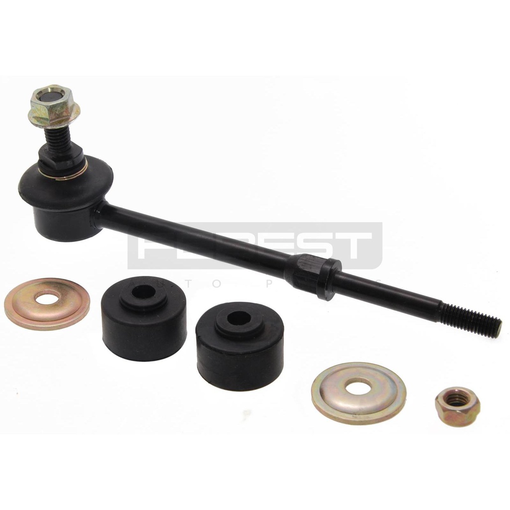 Biellette de barre stabilisatrice arrière FEBEST – FORD / VOLVO