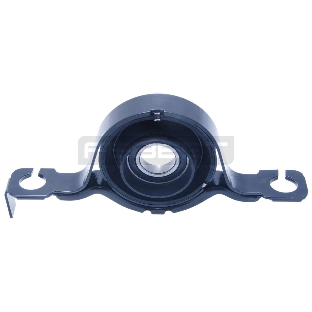 Palier support arbre de transmission FEBEST – FORD / MAZDA