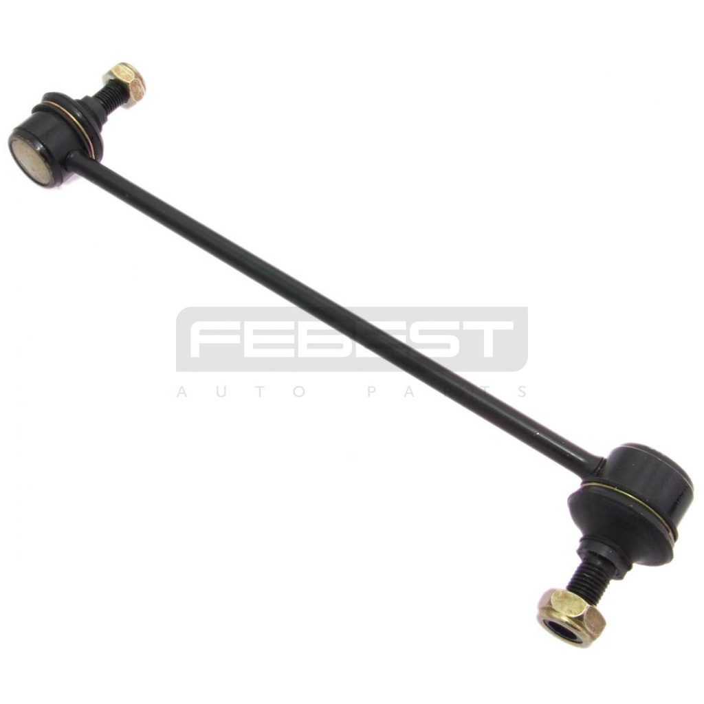 Biellette de barre stabilisatrice avant droite FEBEST – MITSUBISHI
