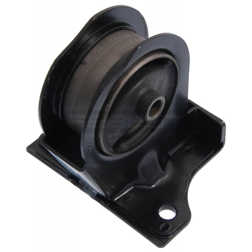 Support moteur arrière at FEBEST – CHRYSLER / MITSUBISHI