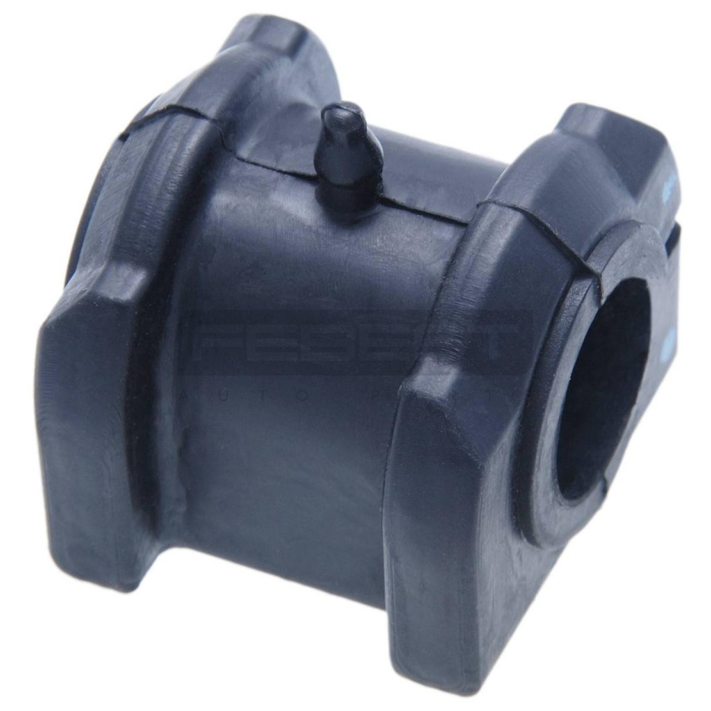 Silentbloc de barre stabilisatrice avant d23 FEBEST – ALFA ROMEO / CHRYSLER