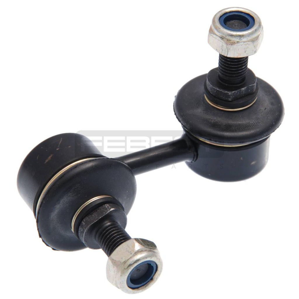 Biellette de barre stabilisatrice avant droite FEBEST – CFMOTO / HYUNDAI