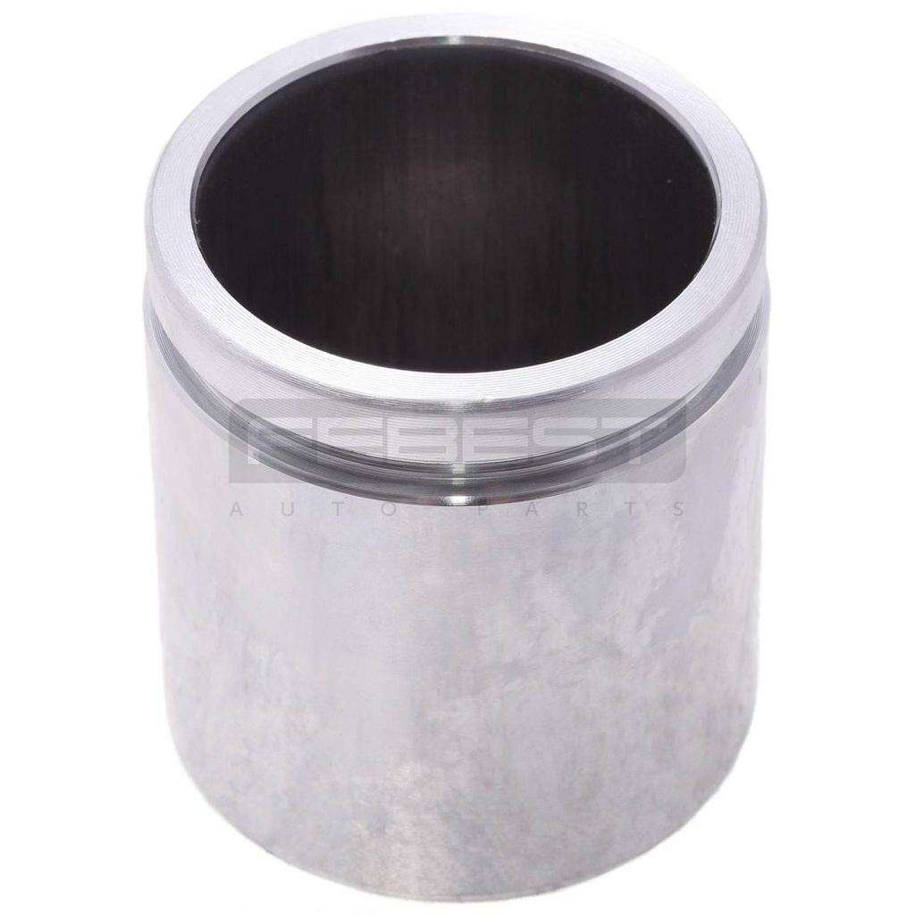 Piston d'étrier de frein avant d48 FEBEST – ALFA ROMEO / CHRYSLER