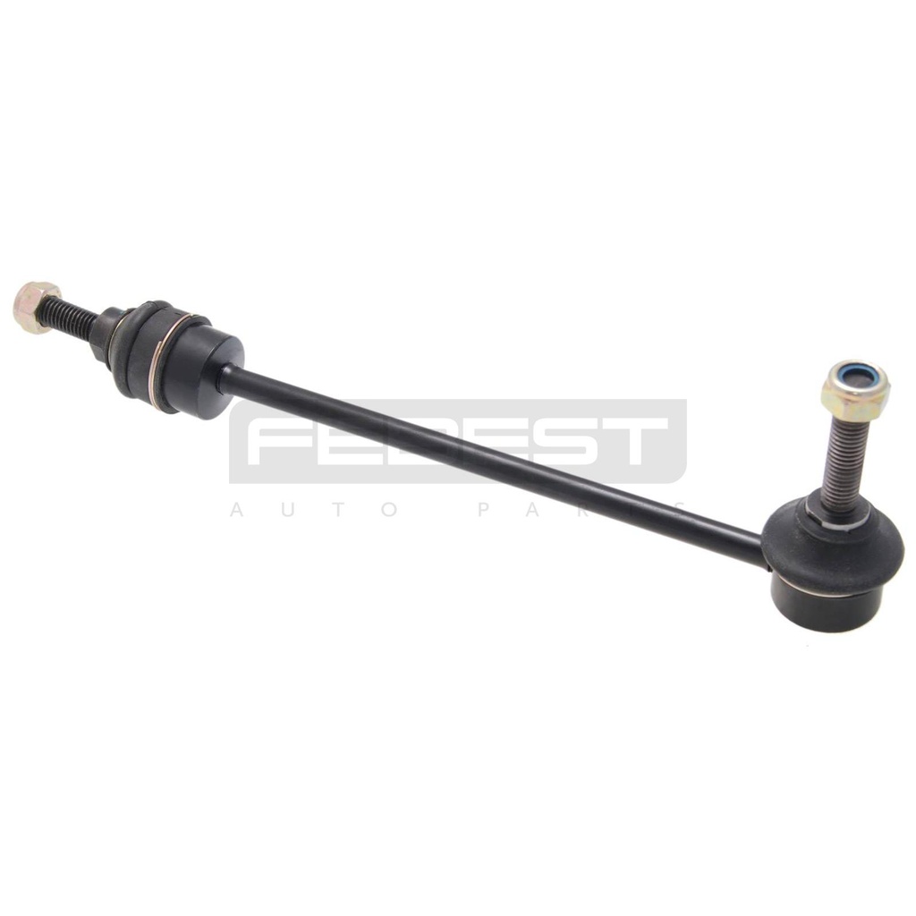 Biellette de barre stabilisatrice avant FEBEST – LAND ROVER