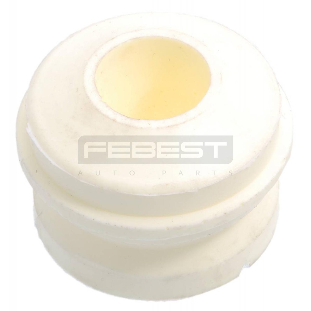 Butée d'amortisseur avant FEBEST – GENERAL MOTORS / OPEL