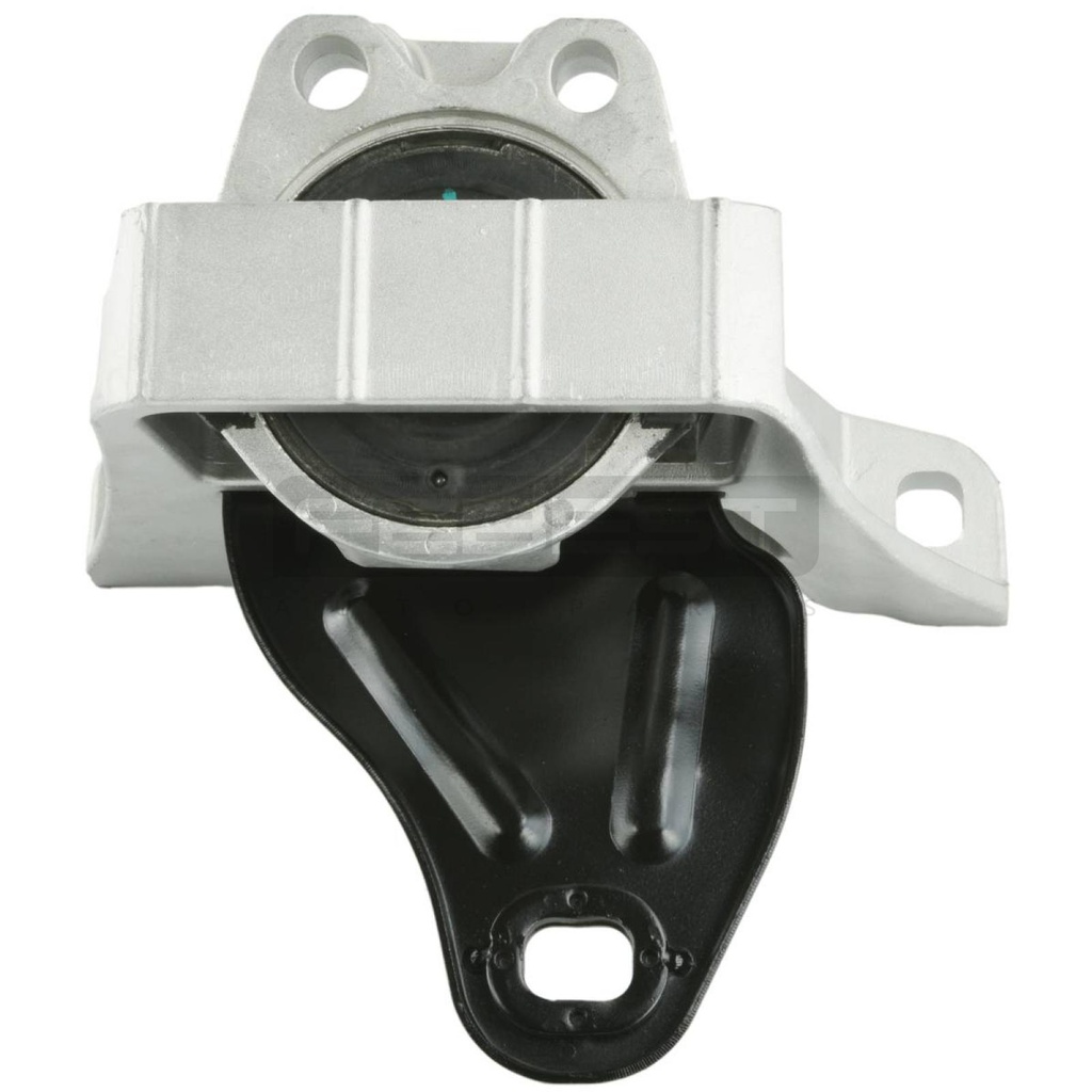 Support moteur droit (hydraulique) FEBEST – FORD