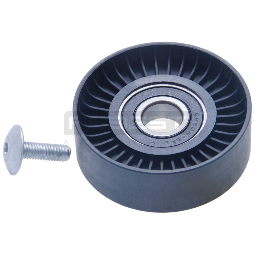 Galet tendeur FEBEST – MITSUBISHI