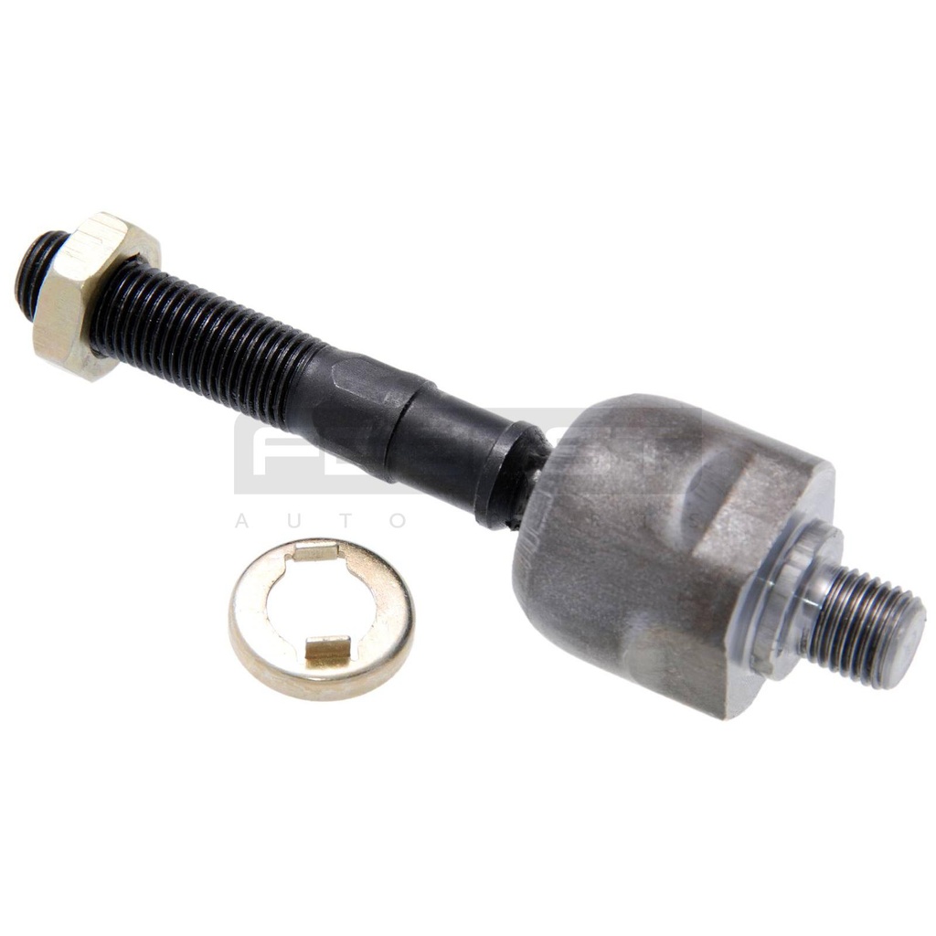 Biellette de direction FEBEST – HONDA
