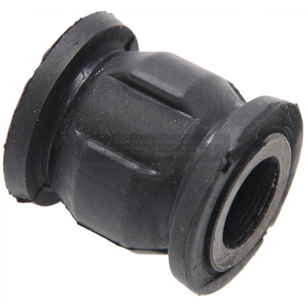 Bague, crémaillère de direction FEBEST – MAZDA