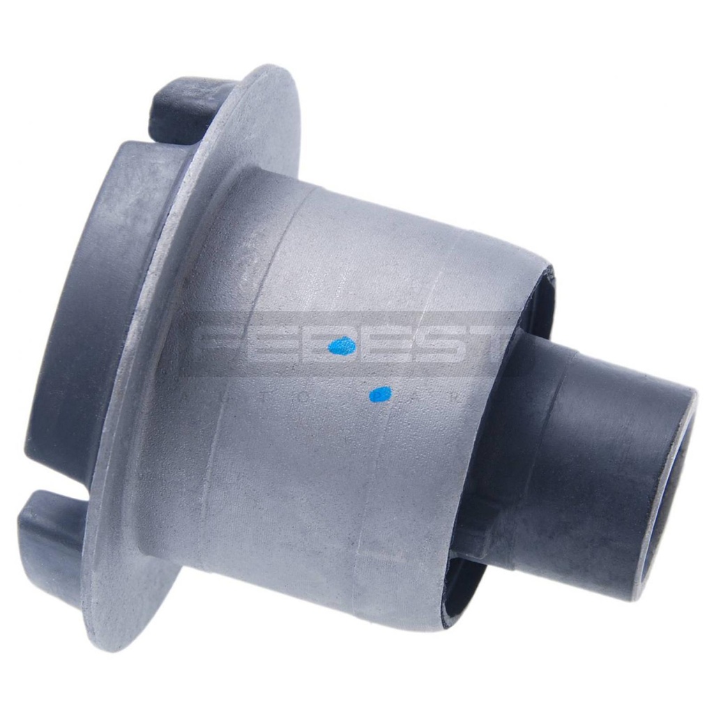 Silentbloc de sous-châssis arrière lh FEBEST – DAIHATSU / TOYOTA
