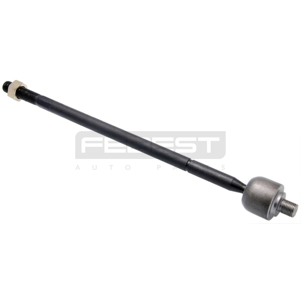 Biellette de direction gauche FEBEST – FORD