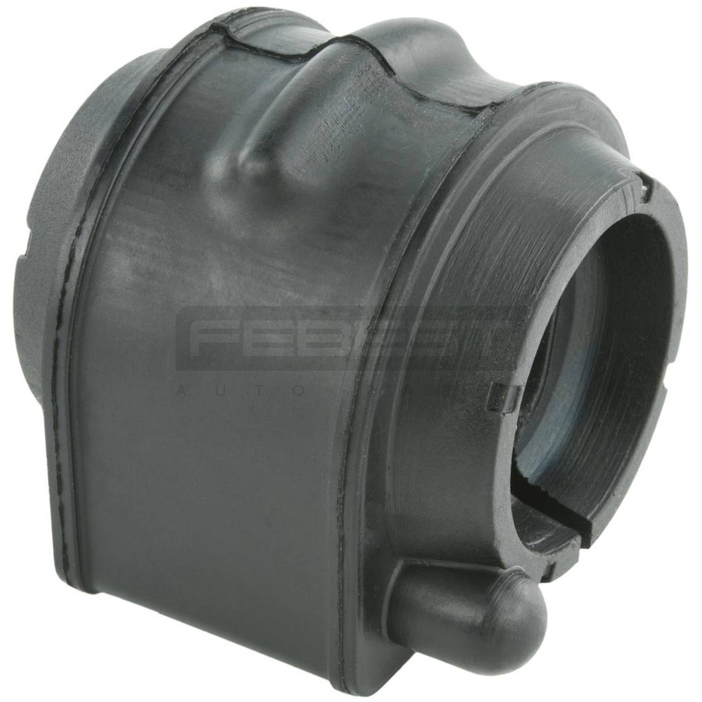 Silentbloc de barre stabilisatrice arrière FEBEST – FORD / VOLVO