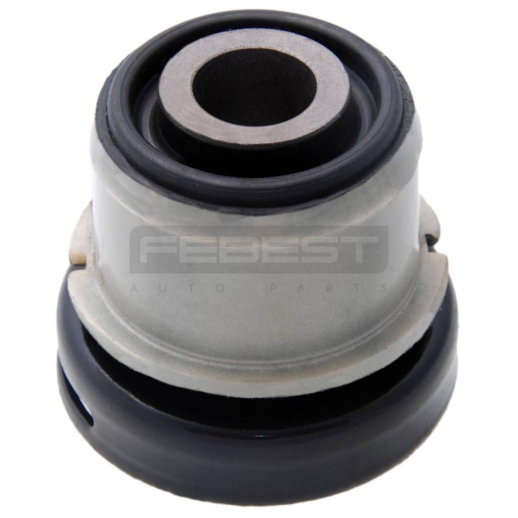 Silentbloc de traverse arrière FEBEST – VOLVO