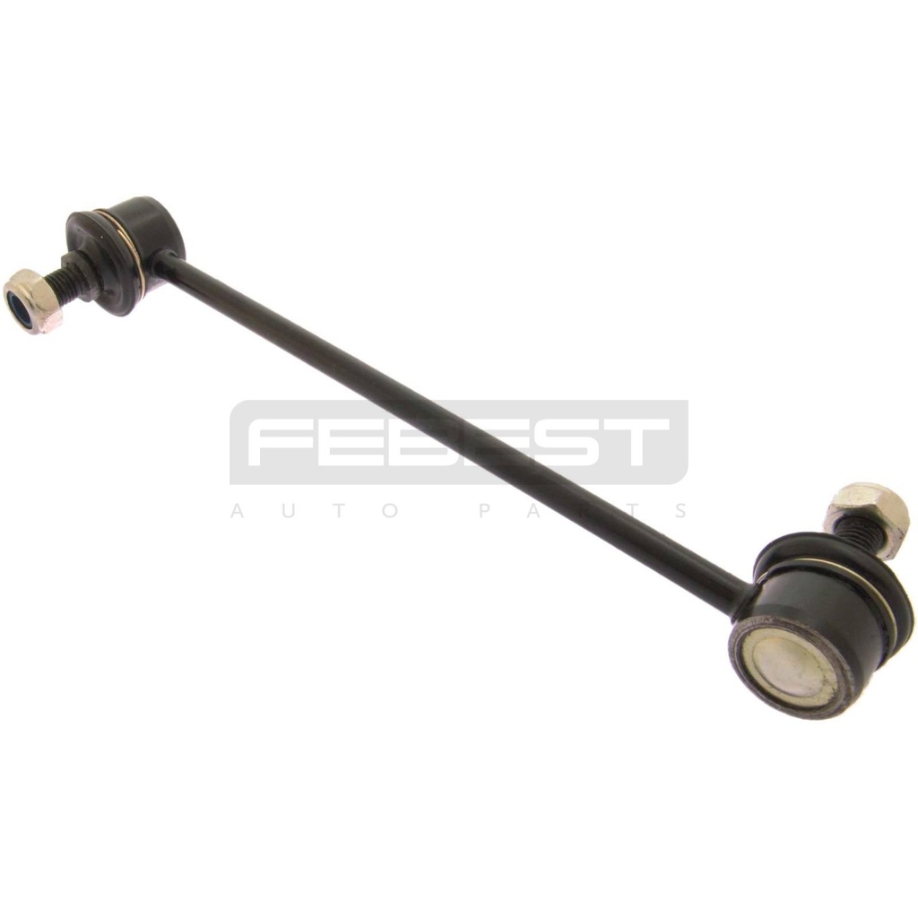 Biellette de barre stabilisatrice arrière FEBEST – GENERAL MOTORS / SUZUKI