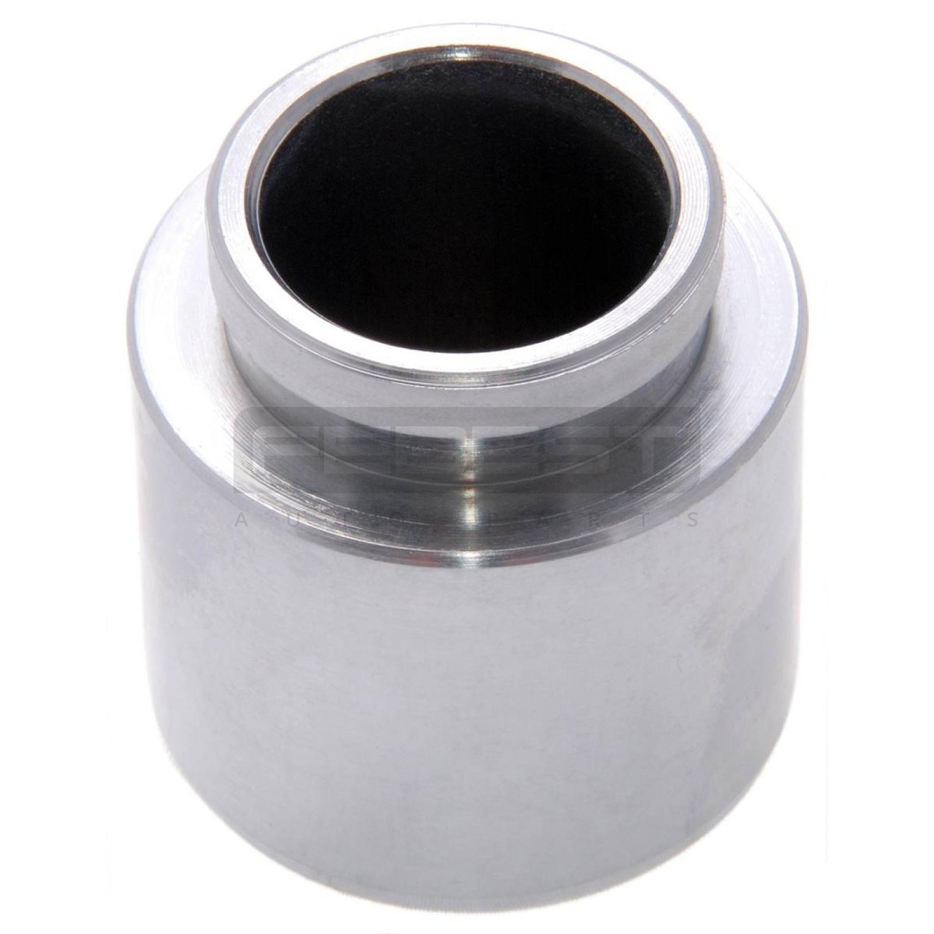 Piston d'étrier de frein avant d42.8 FEBEST – CITROEN / MITSUBISHI