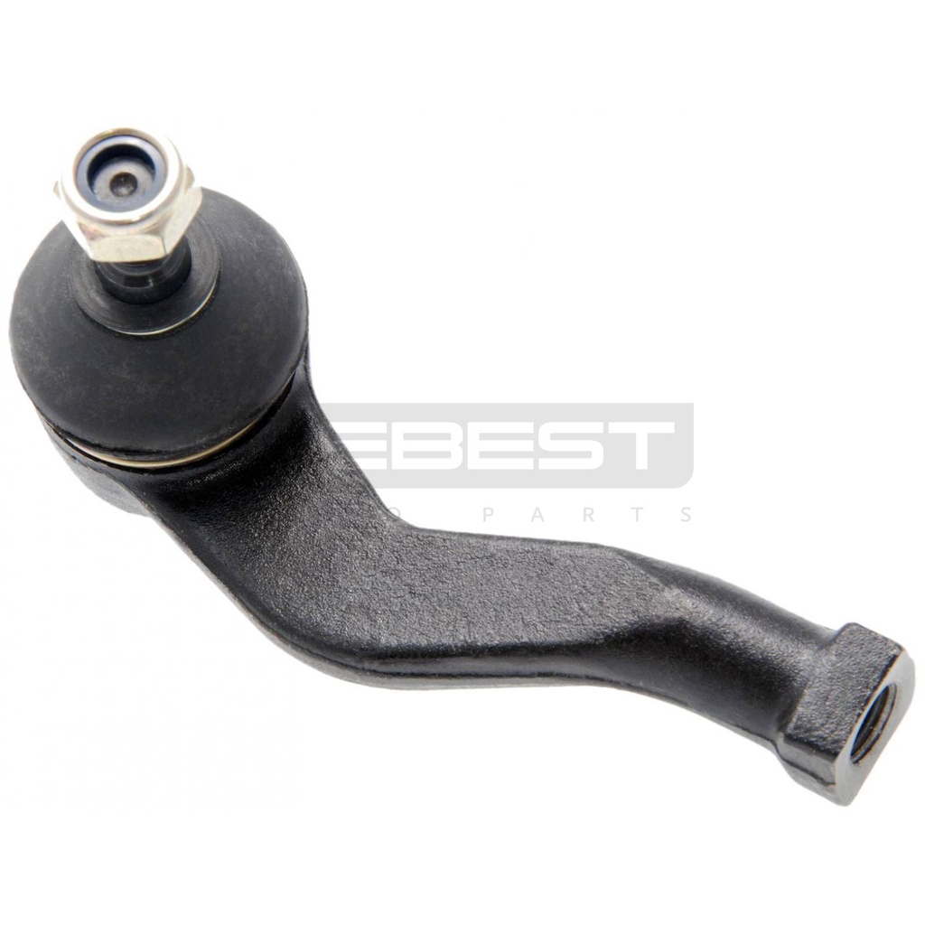 Rotule de direction gauche FEBEST – DAIHATSU / TOYOTA