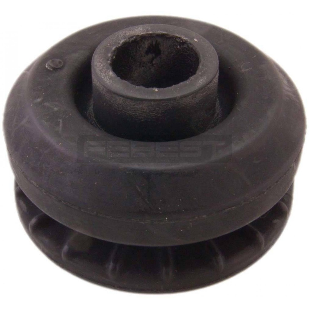 Silentbloc amortisseur arrière FEBEST – CHRYSLER / MITSUBISHI