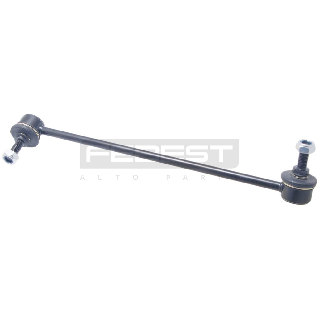 Biellette de barre stabilisatrice avant gauche FEBEST – BMW