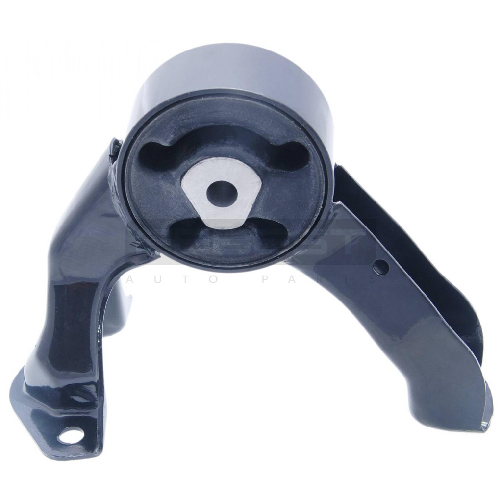 Support moteur arrière FEBEST – ALFA ROMEO / CHRYSLER