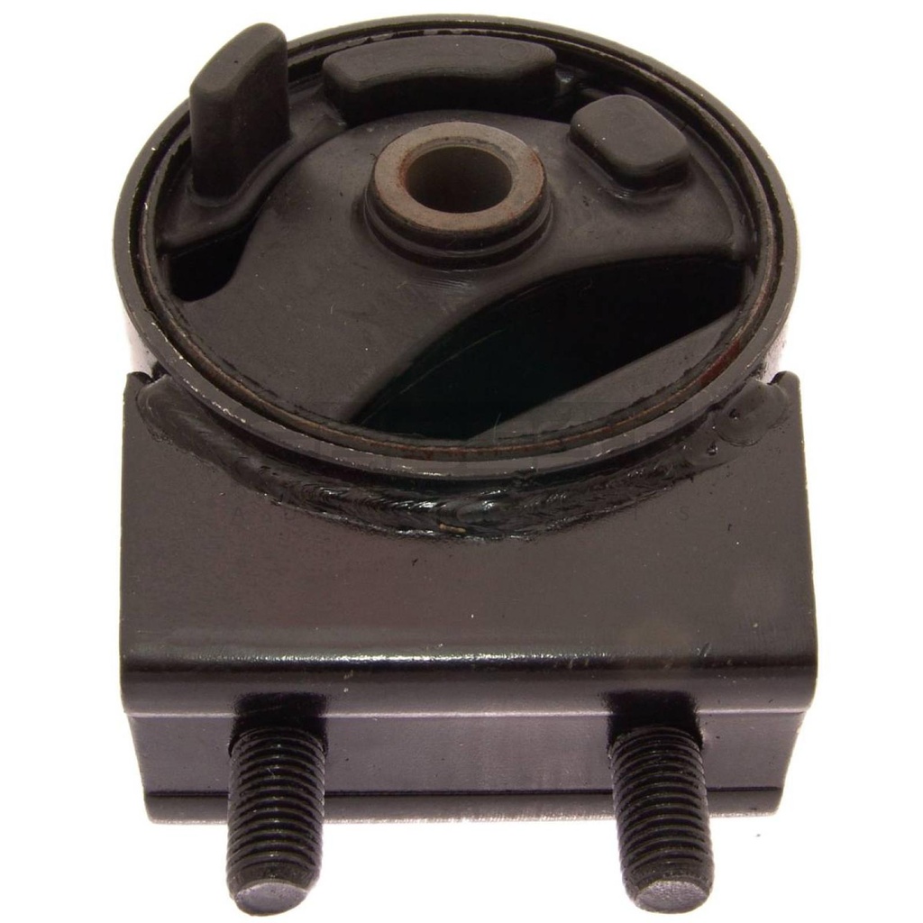 Support moteur avant FEBEST – MAZDA