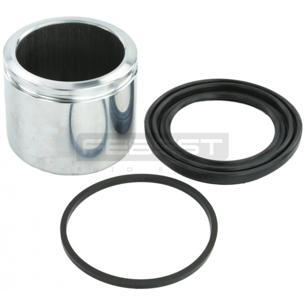 Piston d'étrier de frein avant kit de réparation FEBEST – ALFA ROMEO / CHRYSLER
