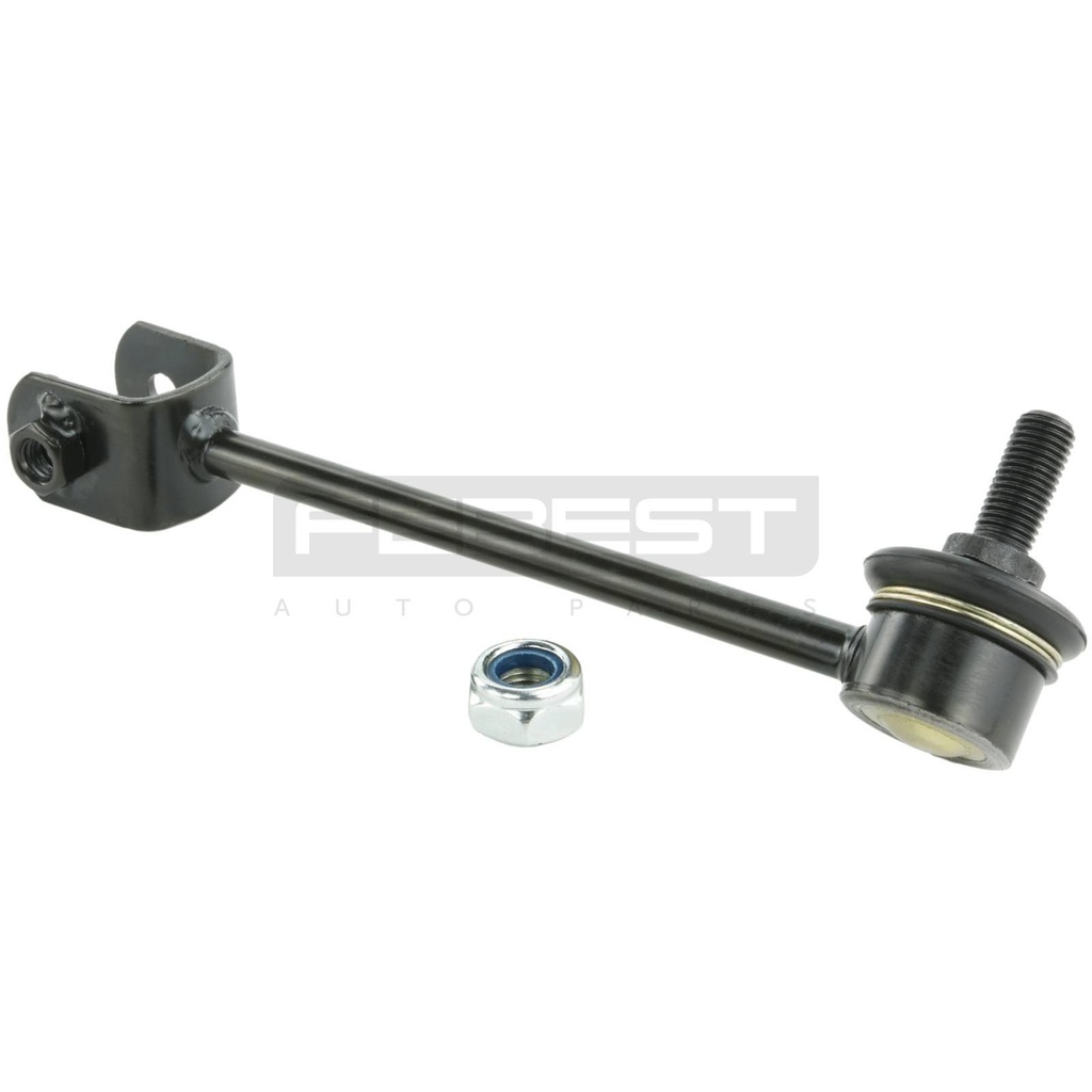 Biellette de barre stabilisatrice arrière gauche FEBEST – HONDA
