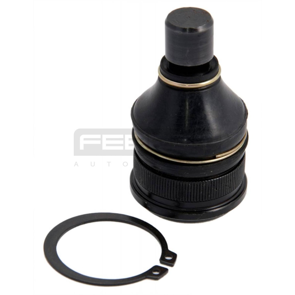Rotule de triangle de suspension avant inférieur FEBEST – MAZDA