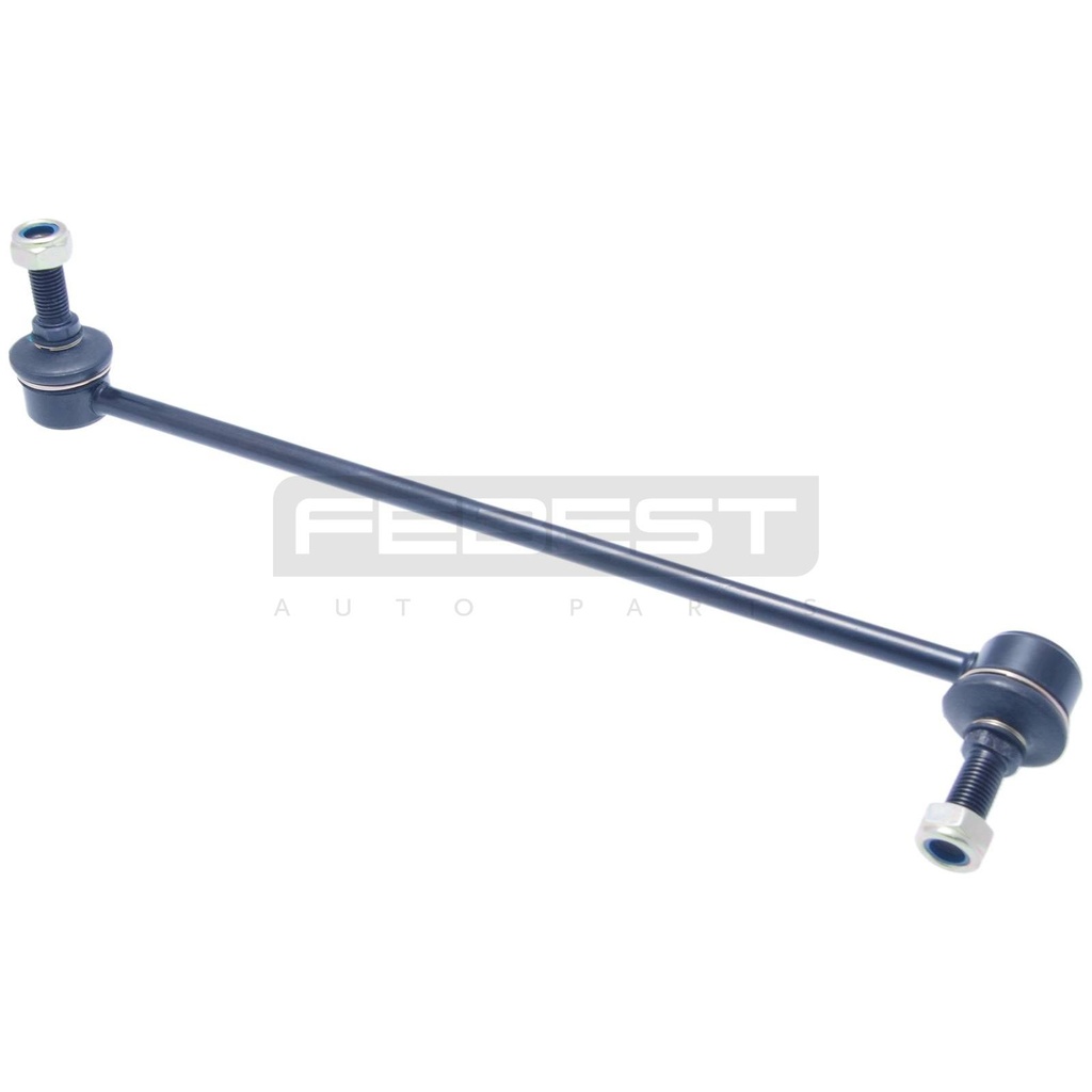 Biellette de barre stabilisatrice avant droite FEBEST – BMW