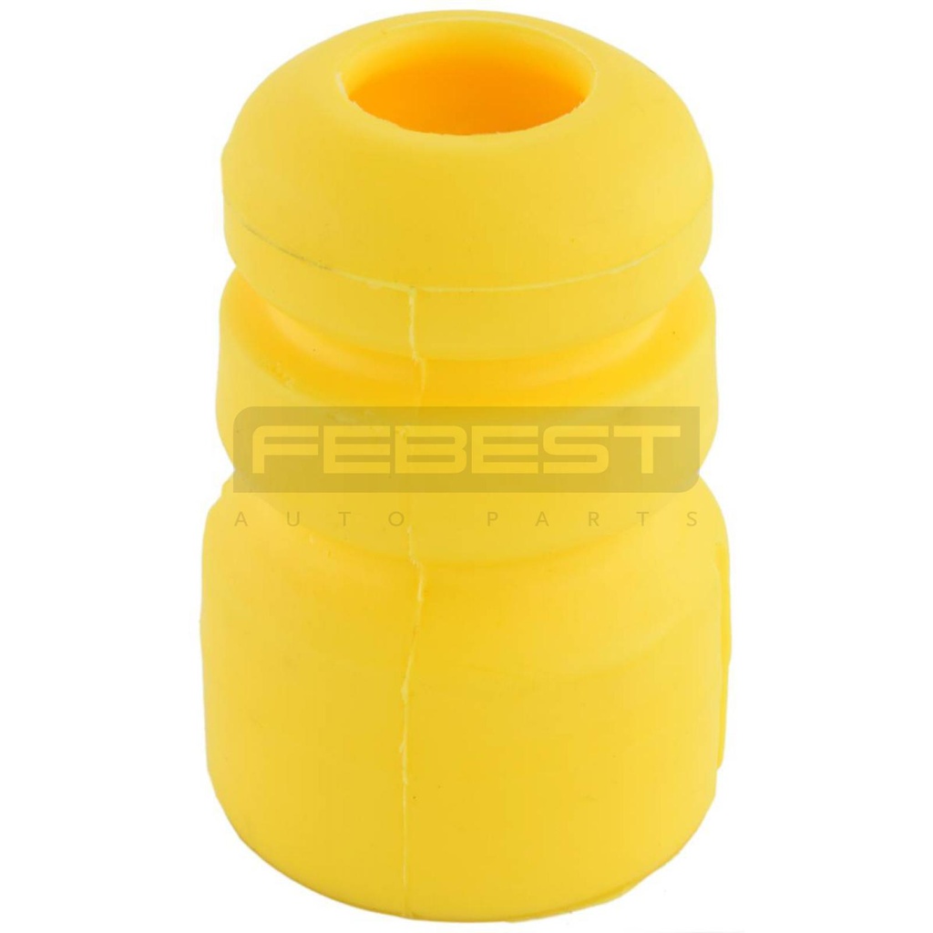 Butée d'amortisseur avant FEBEST – VAG