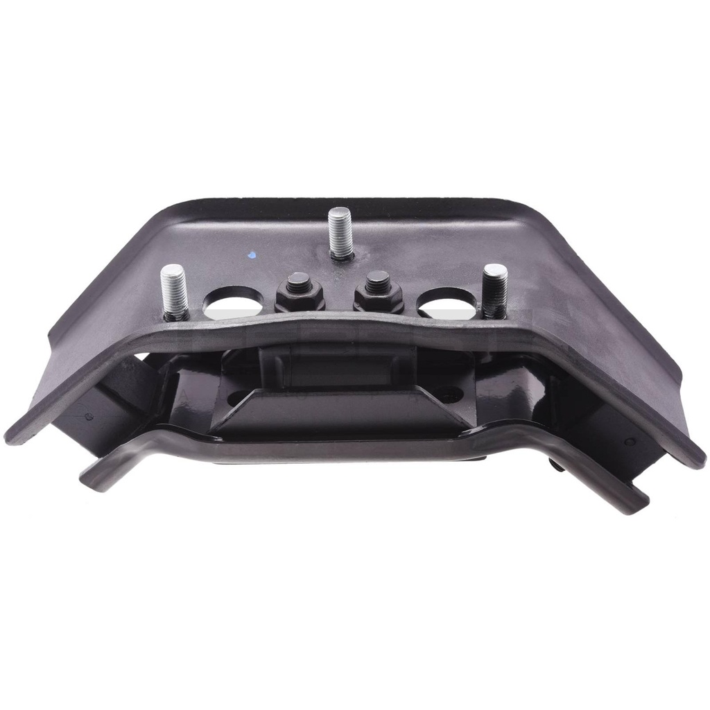 Support moteur arrière mt FEBEST – FORD / MAZDA